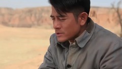 影視原聲 - <密戰>"城"意歸來特輯 解密暗戰英雄