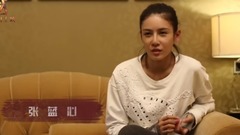 影視原聲 - <密戰>曝隱秘戰線特輯 揭秘原型人物致敬無名英雄