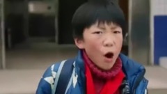 影視原聲 - <逆生>曝預告 艱難抉擇真情流露直擊人心