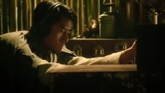 影視原聲 - 永不消逝