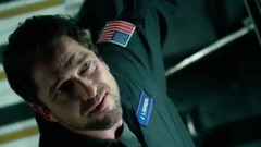 影視原聲 - <全球風暴>預告玩創意回放驚天陰謀觸發滅世浩劫!