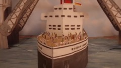 影視原聲 - <帕丁頓熊2>"一萌到底" 呆萌小熊帕丁頓耍寶歸來!