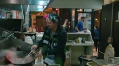 影視原聲 - <情遇曼哈頓>上映錢規則 王麗坤猛料開掛