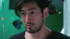 影視原聲 - <情遇曼哈頓>曝異國生存指南 王麗坤高以翔花式支招