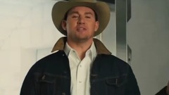 影視原聲 - <王牌特工2:黃金圈>"大開眼界"版裸眼3D預告