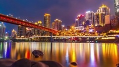 影視原聲 - <失業生>口碑特輯 十城聯映追憶"三劍俠"