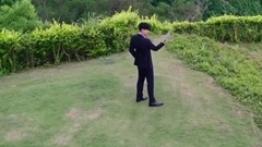 影視原聲 - <天生不對>定檔11.10 周渝民薛凱琪"八字不合"專治命里缺笑