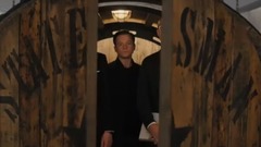 影視原聲 - <王牌特工2:黃金圈>"花式裝備"版預告 讓你大開眼界