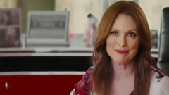 影視原聲 - <王牌特工2:黃金圈>火力全開 飛車槍戰爆炸花式開打