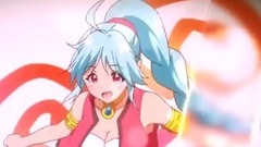 第十一屆宮漫萌戰入圍名單一覽及宮萌萌娘人設公開相關