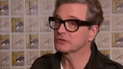 影視原聲 - [王牌特工2:黃金圈]"臉叔"回歸很合理"蛋蛋"拍攝太瘋狂