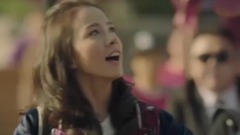 影視原聲 - 電影<胡楊的夏天>終極預告 陳佩斯潘長江等老戲骨加持