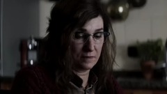 影視原聲 - 電影<看不見的客人>今日上映 曝父母之愛揭四大看點