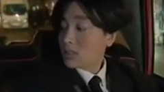 影視原聲 - 電影<東北往事之破馬張飛>賈乃亮帶馬麗闖紅燈區