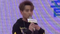 為什么還是我