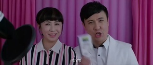 影視原聲 - [一念天堂]從女神到女鬼一步之遙