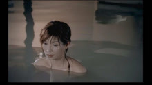  - 用心干杯-蔡秋鳳