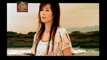  - 愛人仔-蔡秋鳳
