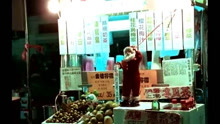  - 超級賣-蔡秋鳳