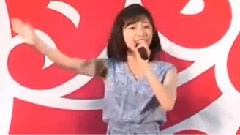 AKB48 - 多田愛佳 渡邊麻友 LIVE