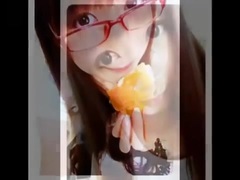 寫真 - DANCEROID いとくとら