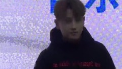 為什么還是我 & Get out(清唱)