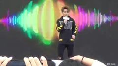 哎喲