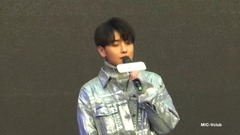 紈绔