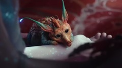 電影<星際特工:千星之城>Cut 上部