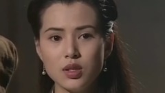 影視原聲 - 【胥渡吧】直男看女友化妝的神邏輯