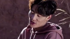 旦珍 - 情誼深深