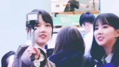 小女友的亞得里亞海治愈之旅