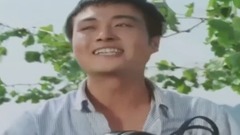 假如你要認識我