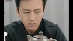 鄧超 - 亂燉的木吉他