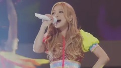 Kanayan Tour 2012 Arena 演唱會