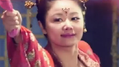 盛世華章 舞盡風流