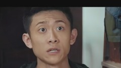 電影<冒牌監護人之尋寶鬧翻天>先導預告片