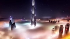 電話情思