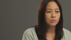 影視原聲 - 電影<心理罪之城市之光> 鄧超為擒兇變異食癖