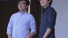 影視原聲 - 電影<恐襲波士頓>命懸一線特輯 中國留學生成美國英雄