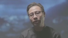 影視原聲 - 電影<狂獸>曝特輯 余文樂警匪火拼手足反目