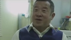 影視原聲 - 電影<這就是命>"你個鱉孫"特輯 王迅奔逃"衰喜"眾人