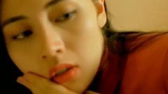 影視原聲 - 電影<奇門遁甲>徐克打造奇幻之王 38年經典妖魔歷歷在目