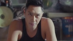 影視原聲 - 當我們混在一起