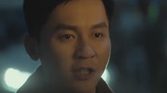 影視原聲 - 電影<空天獵>"長空激戰"預告 空天戰役燃爆感官