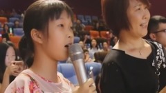 影視原聲 - 電影<空天獵>發布口碑特輯 護佑之戰激勵少年強國