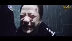 影視原聲 - 電影<烈日灼心>鄧超獻激情戲