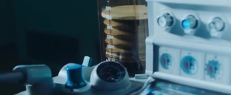 影視原聲 - 電影<你若安好>終極預告片 致敬一線醫務人員