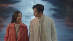 影視原聲 - 電影<微微一笑很傾城>Angelababy井柏然游戲,談情兩不誤