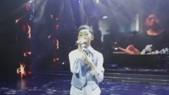 我的夢
